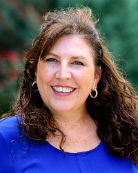 Michele Plyler